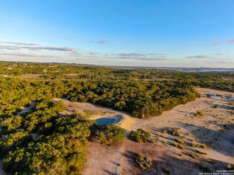 2750 Fm 484 Canyon Lake TX 78133