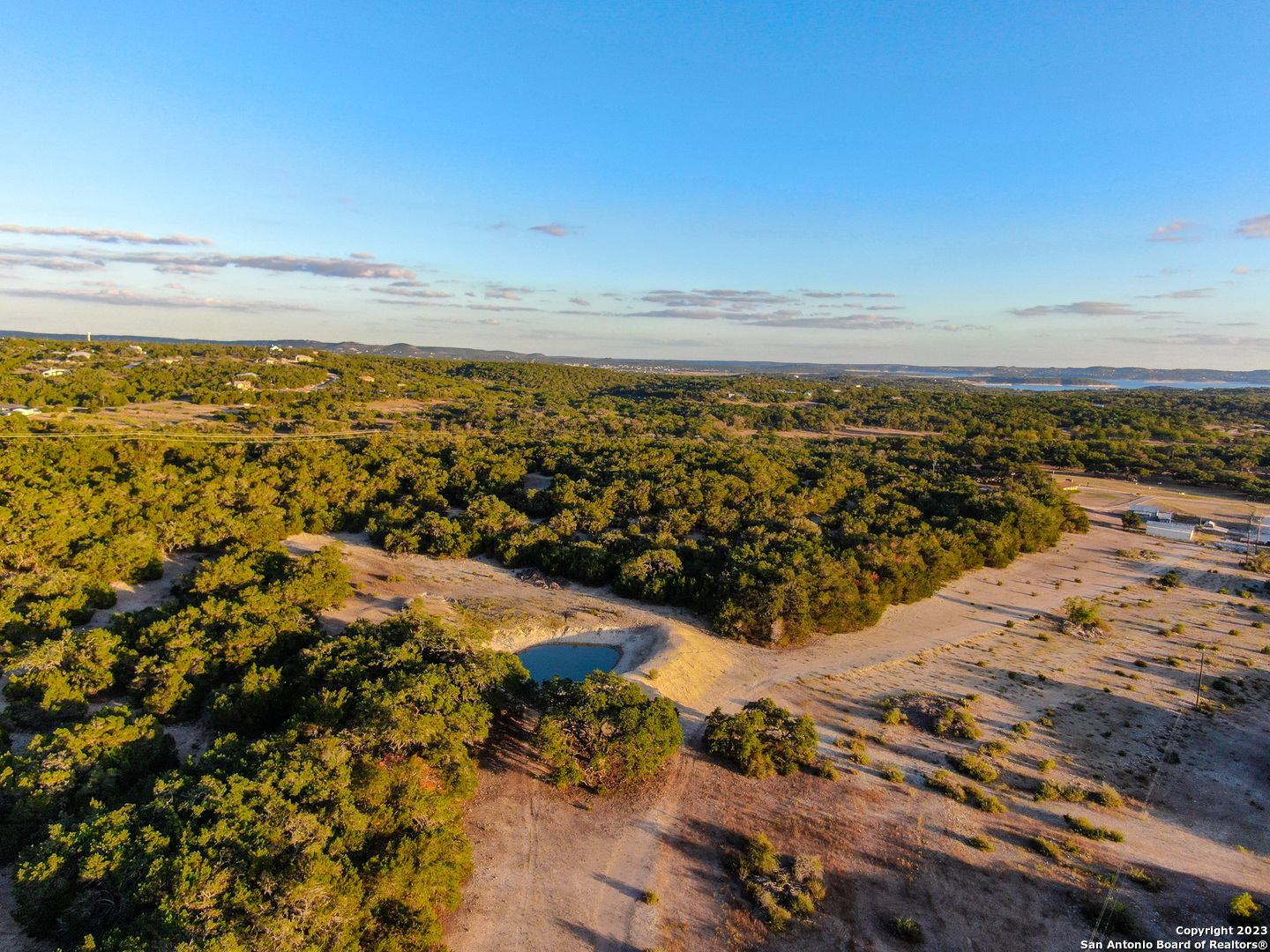2750 Fm 484 Canyon Lake TX 78133