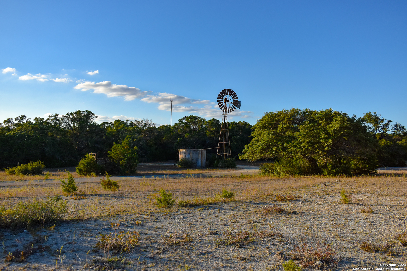2750 Fm 484 Canyon Lake TX 78133