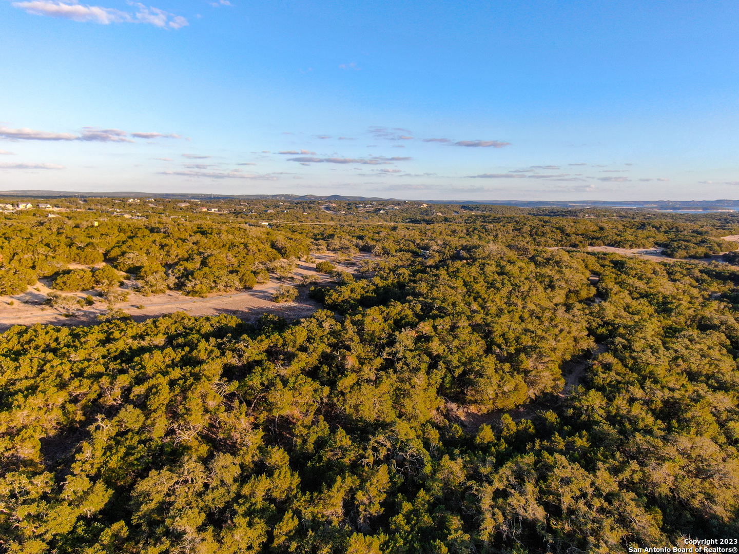 2750 Fm 484 Canyon Lake TX 78133