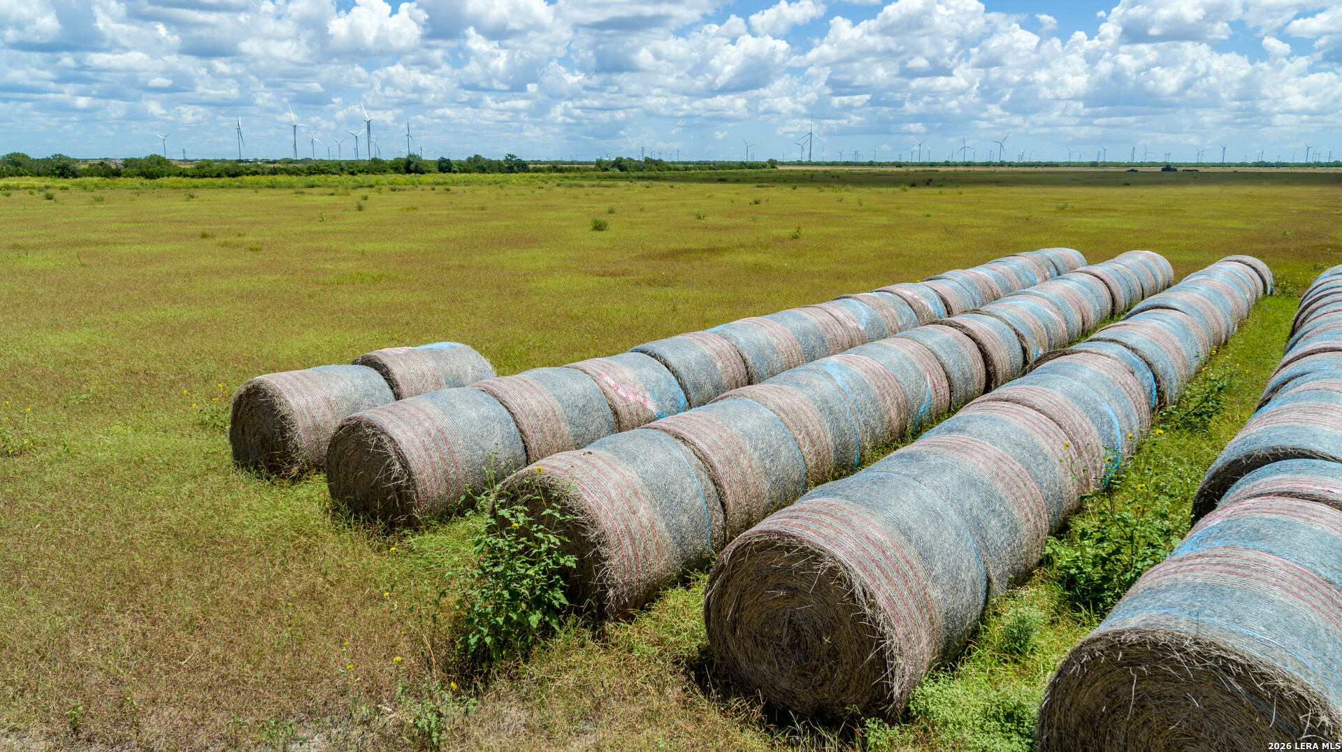 0 Cr 647 Mathis TX 78368
