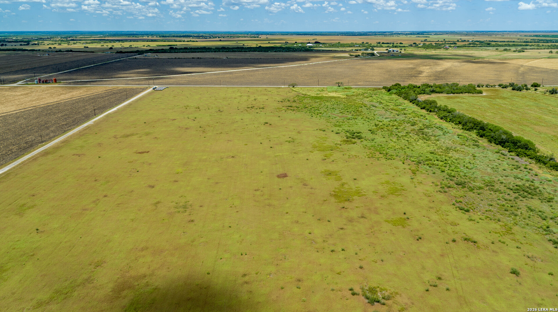 0 Cr 647 Mathis TX 78368