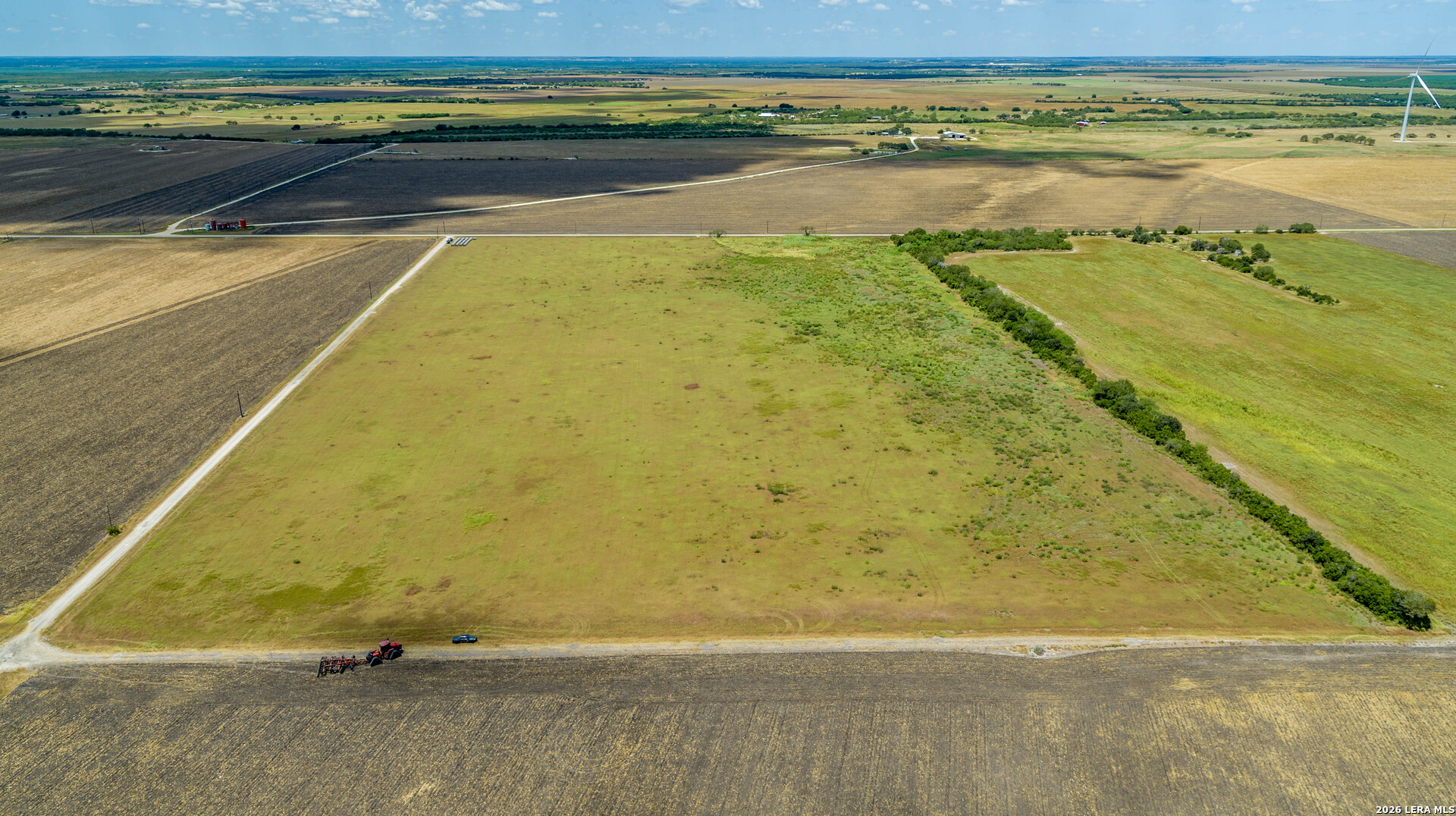 0 Cr 647 Mathis TX 78368