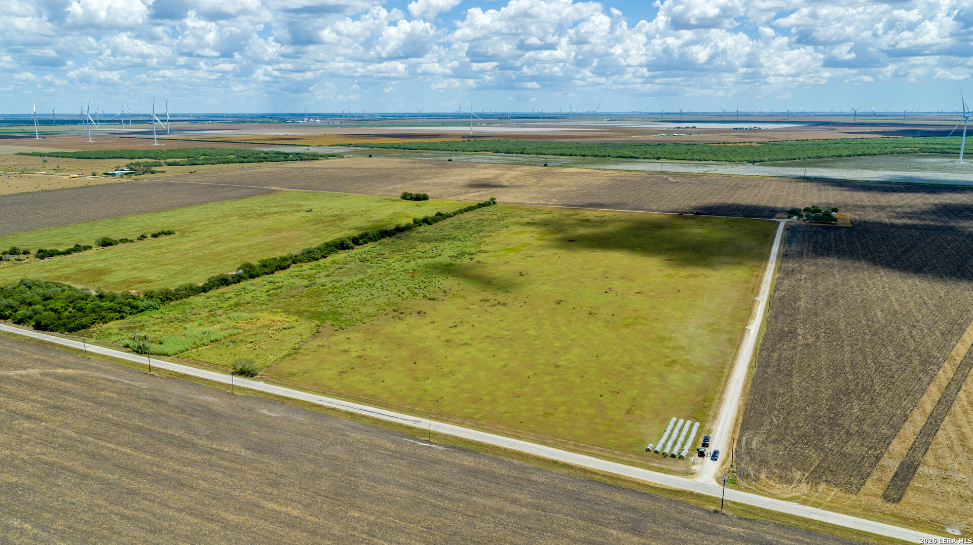0 Cr 647 Mathis TX 78368