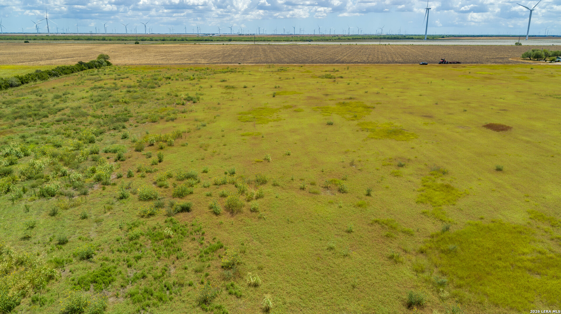 0 Cr 647 Mathis TX 78368