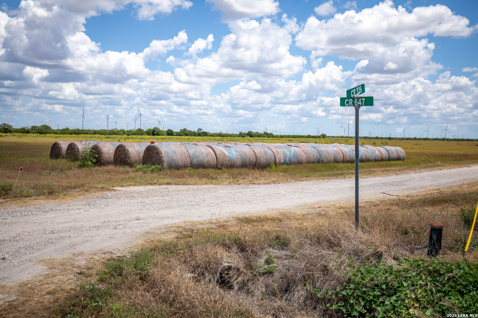 0 Cr 647 Mathis TX 78368