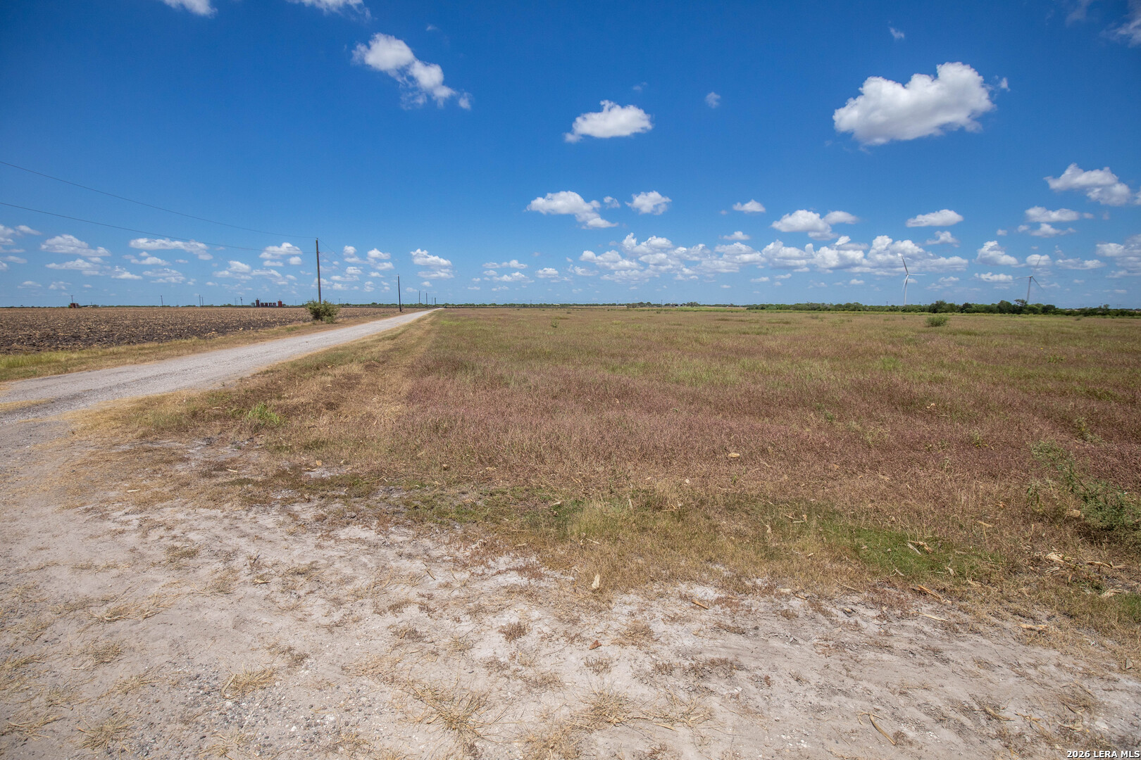 0 Cr 647 Mathis TX 78368