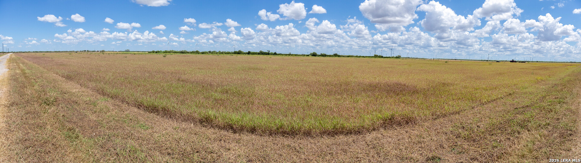 0 Cr 647 Mathis TX 78368