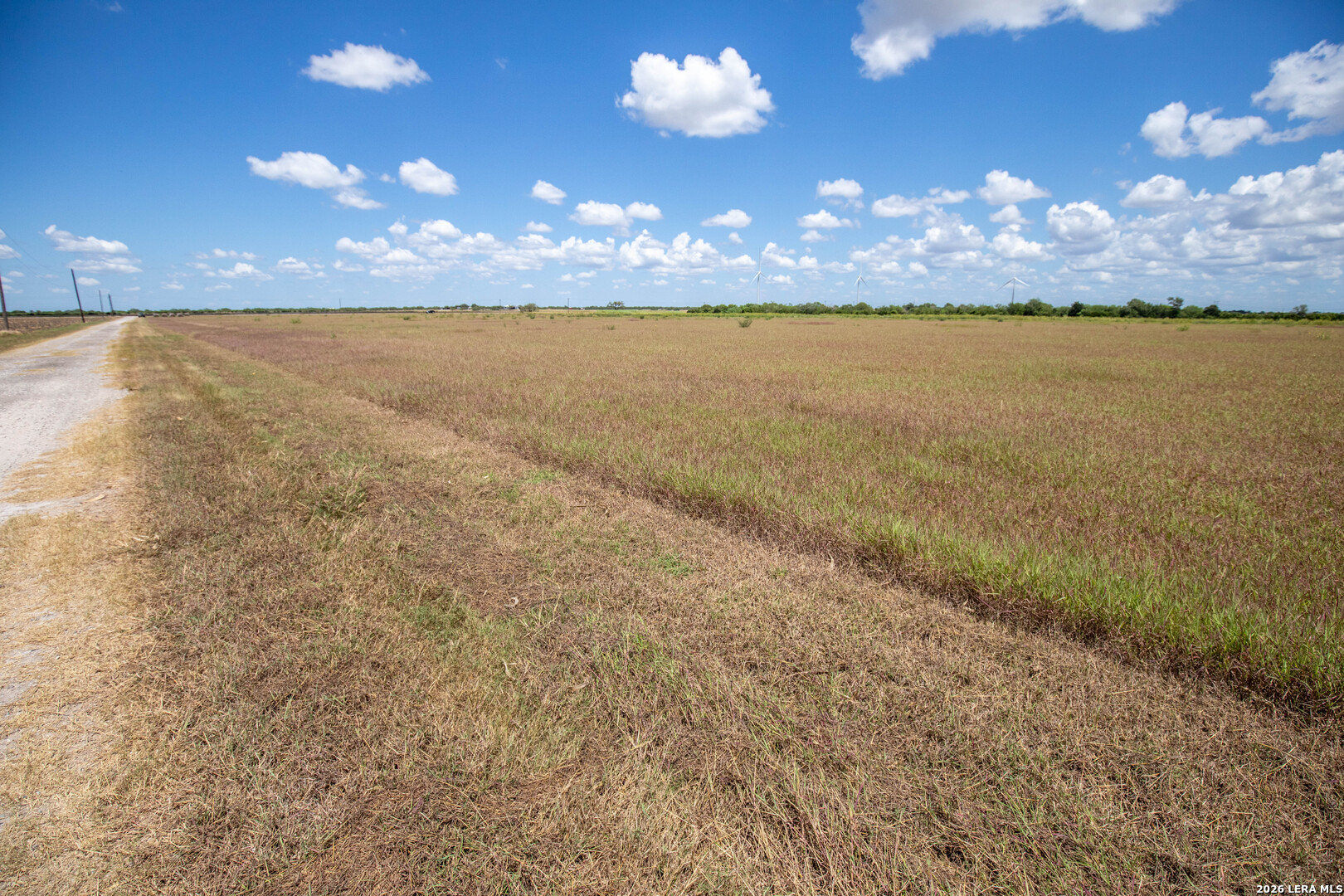 0 Cr 647 Mathis TX 78368