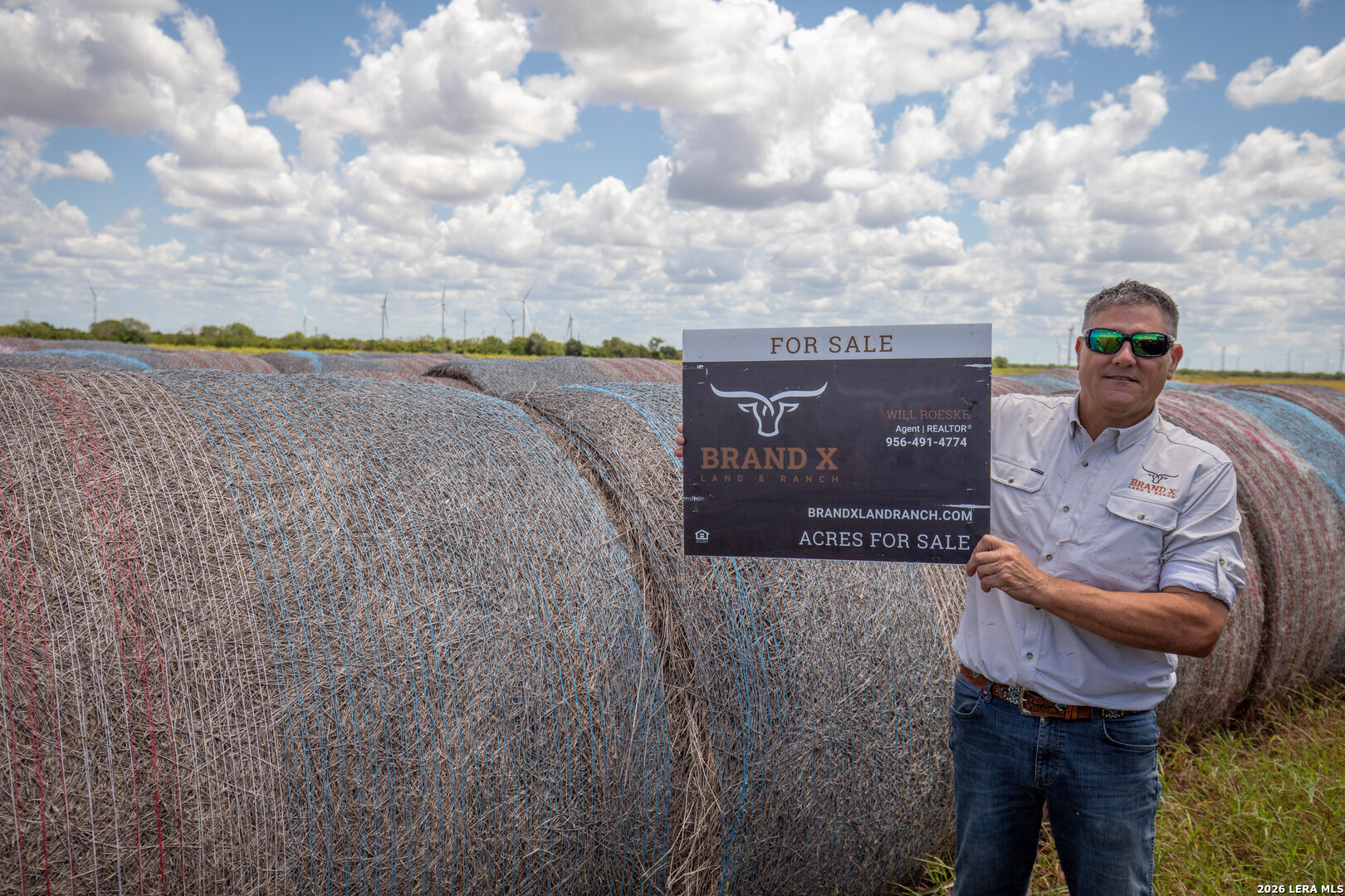 0 Cr 647 Mathis TX 78368