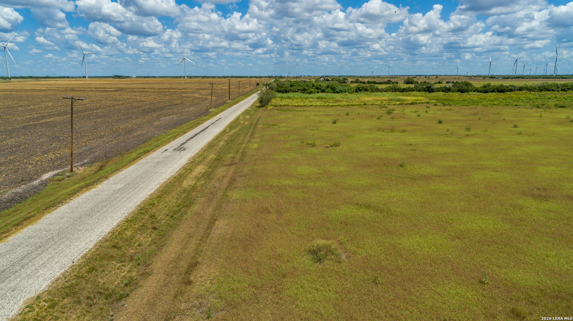 0 Cr 647 Mathis TX 78368