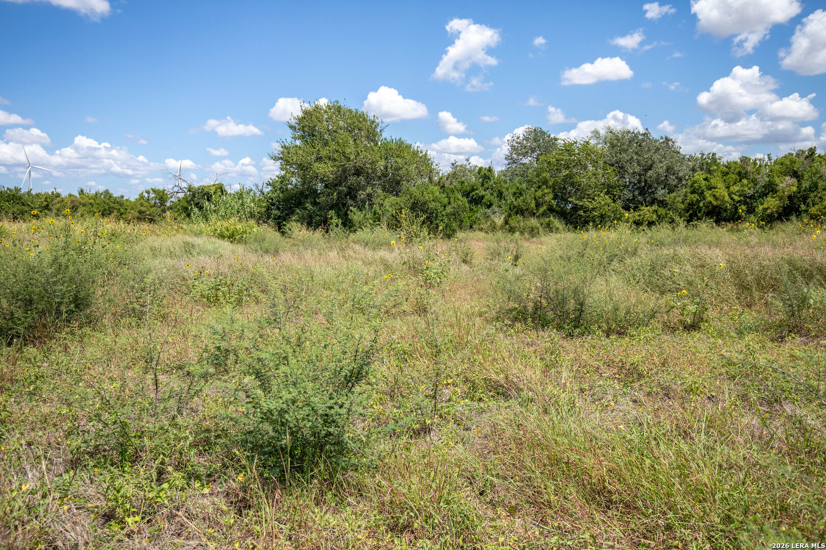 0 Cr 647 Mathis TX 78368