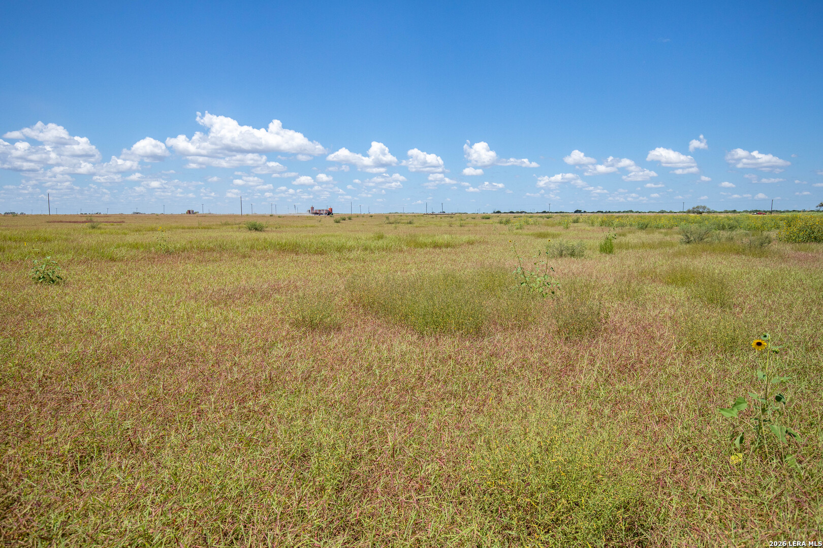 0 Cr 647 Mathis TX 78368
