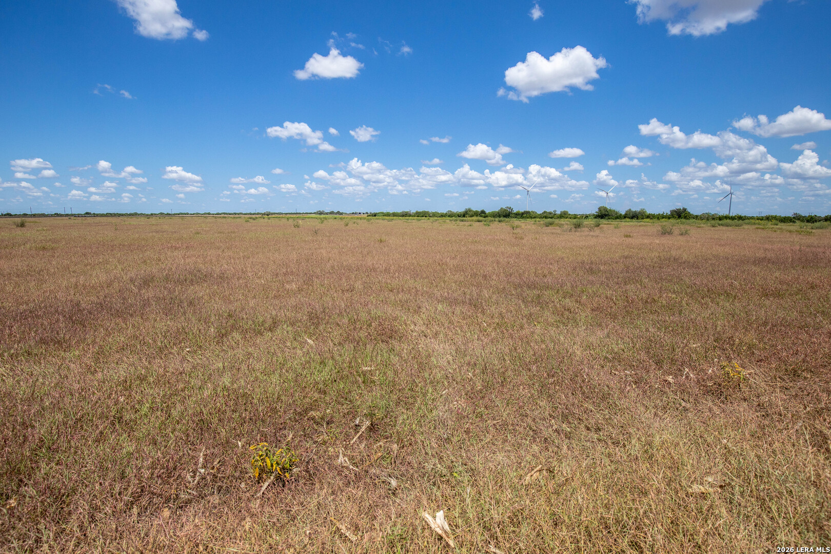 0 Cr 647 Mathis TX 78368