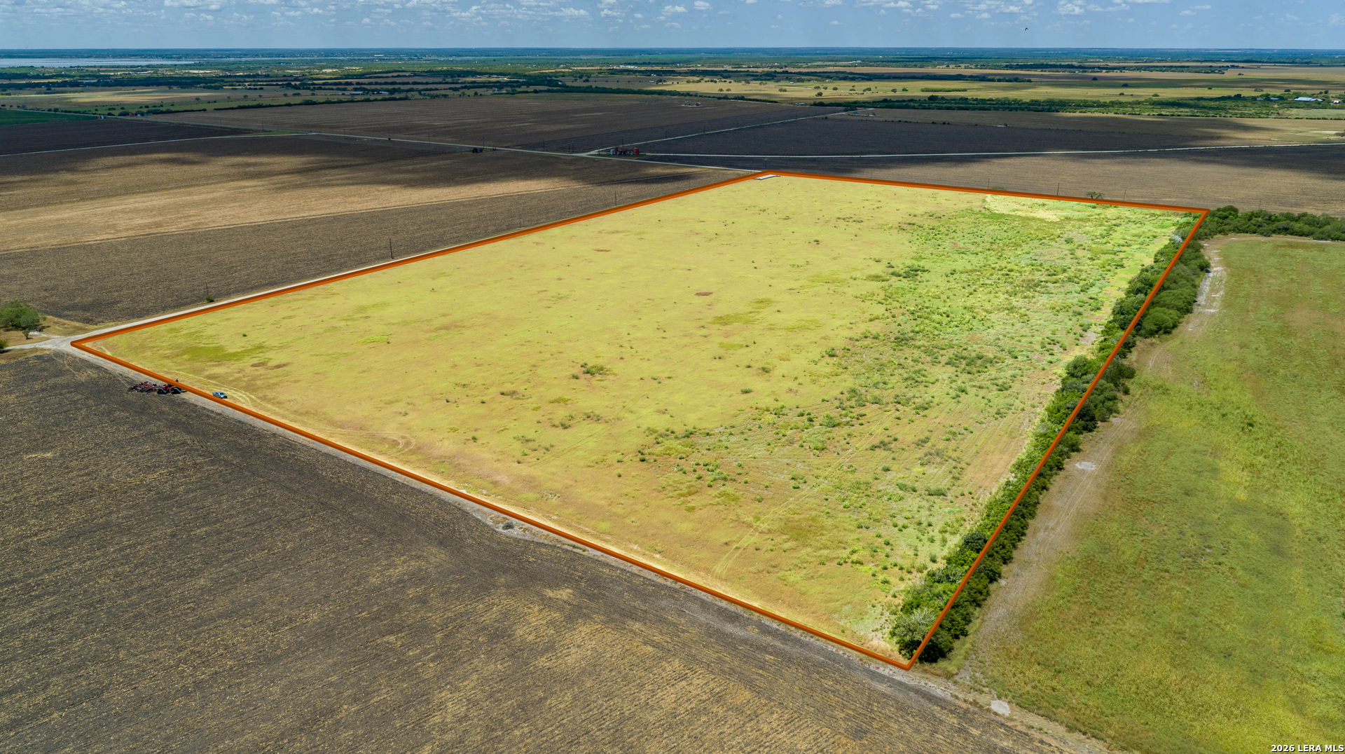 0 Cr 647 Mathis TX 78368