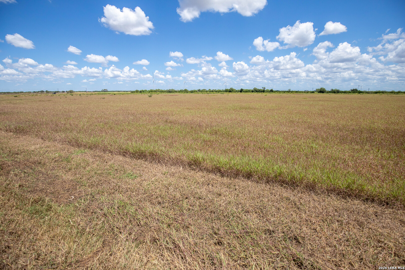0 Cr 647 Mathis TX 78368