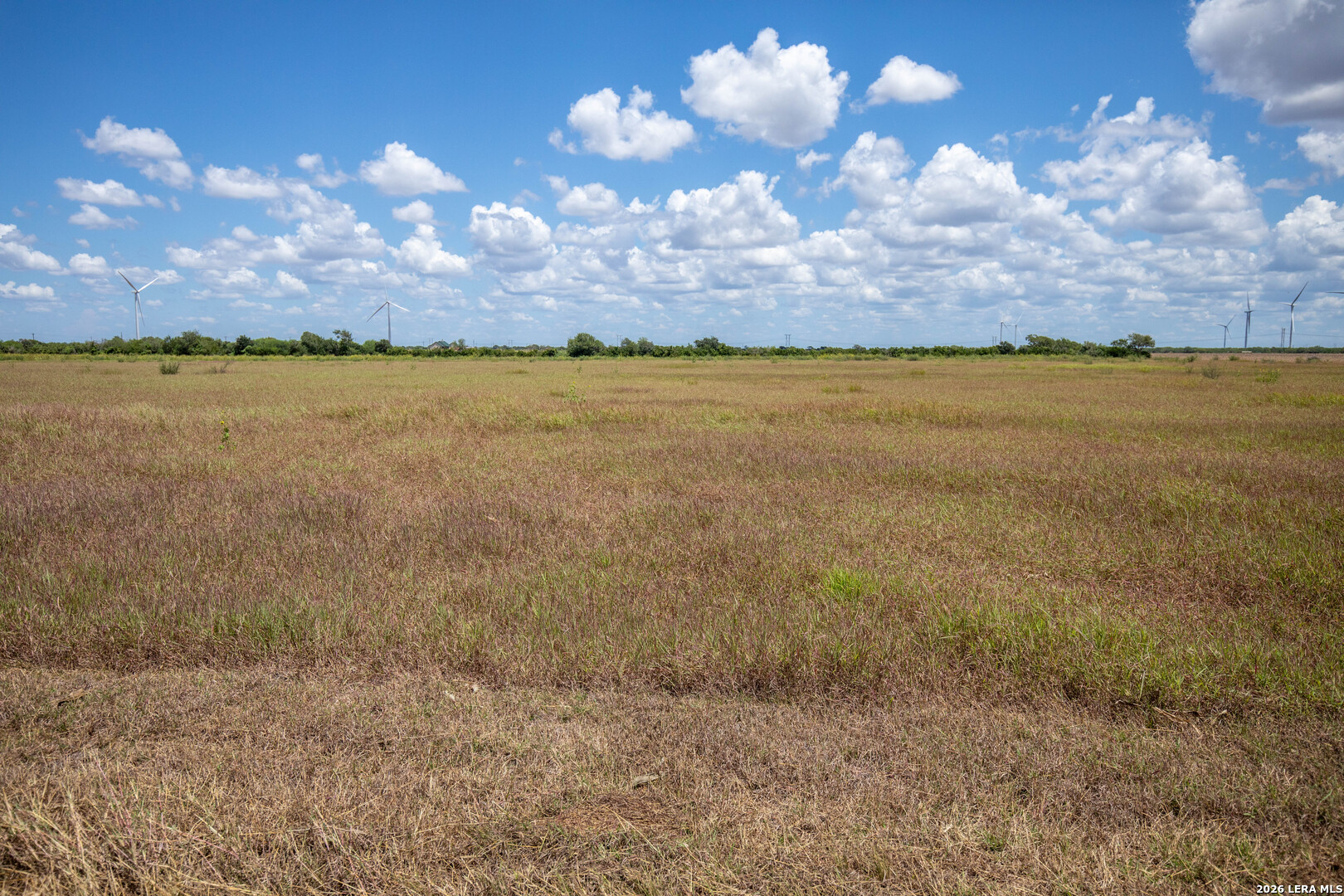 0 Cr 647 Mathis TX 78368