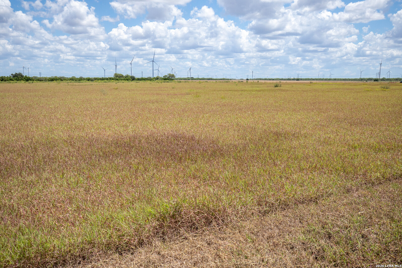 0 Cr 647 Mathis TX 78368