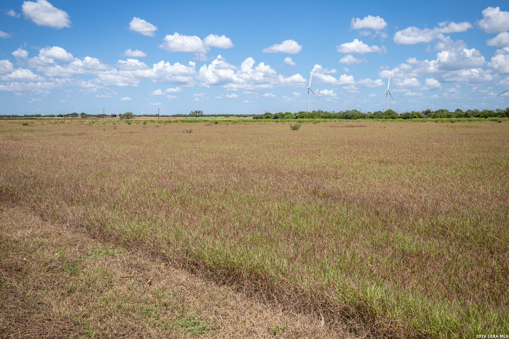 0 Cr 647 Mathis TX 78368