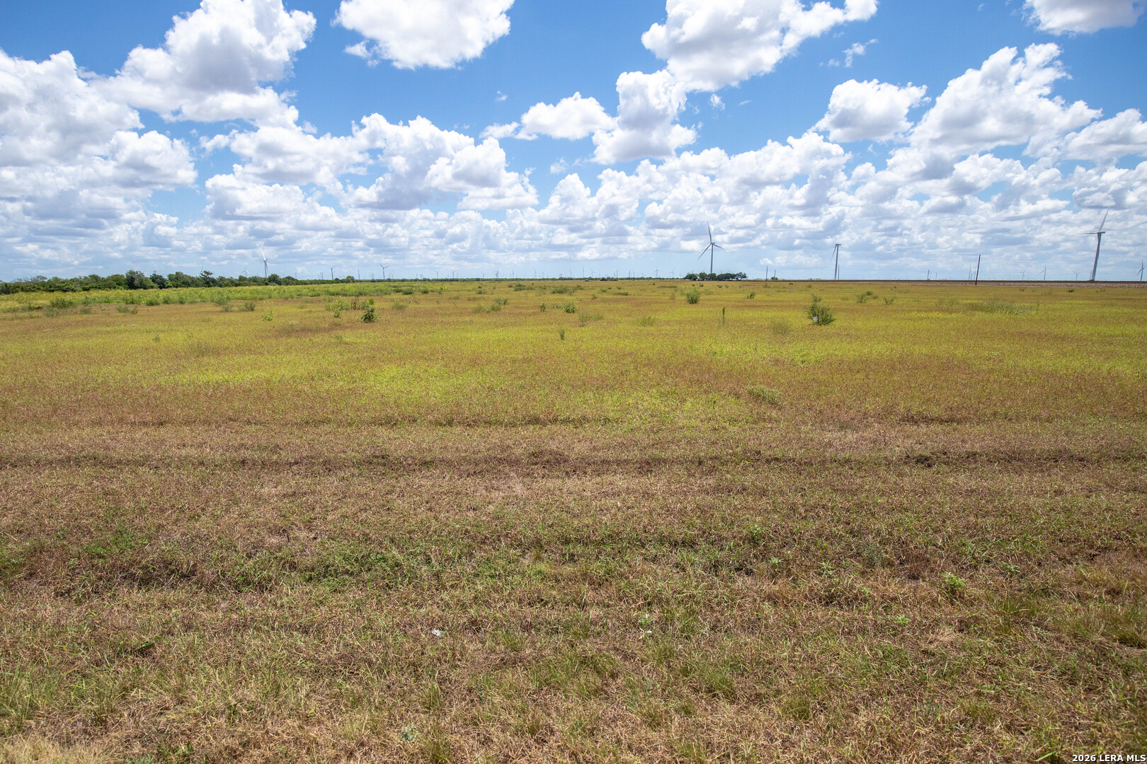 0 Cr 647 Mathis TX 78368
