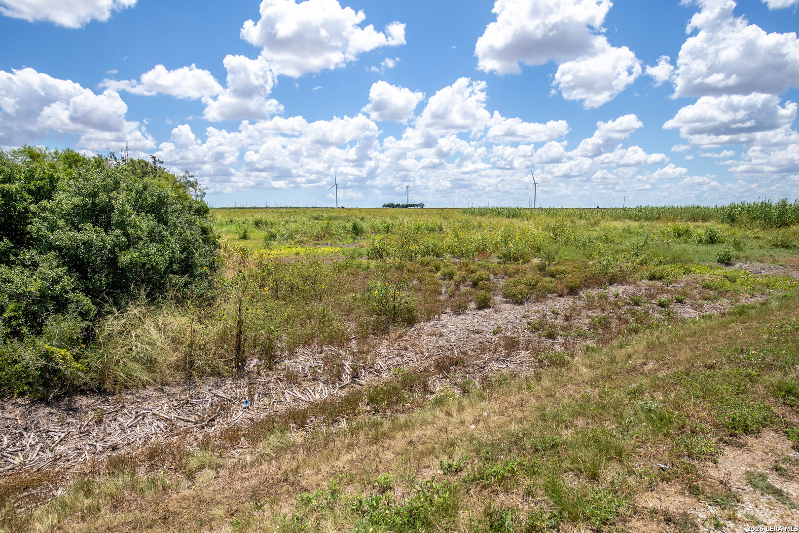0 Cr 647 Mathis TX 78368