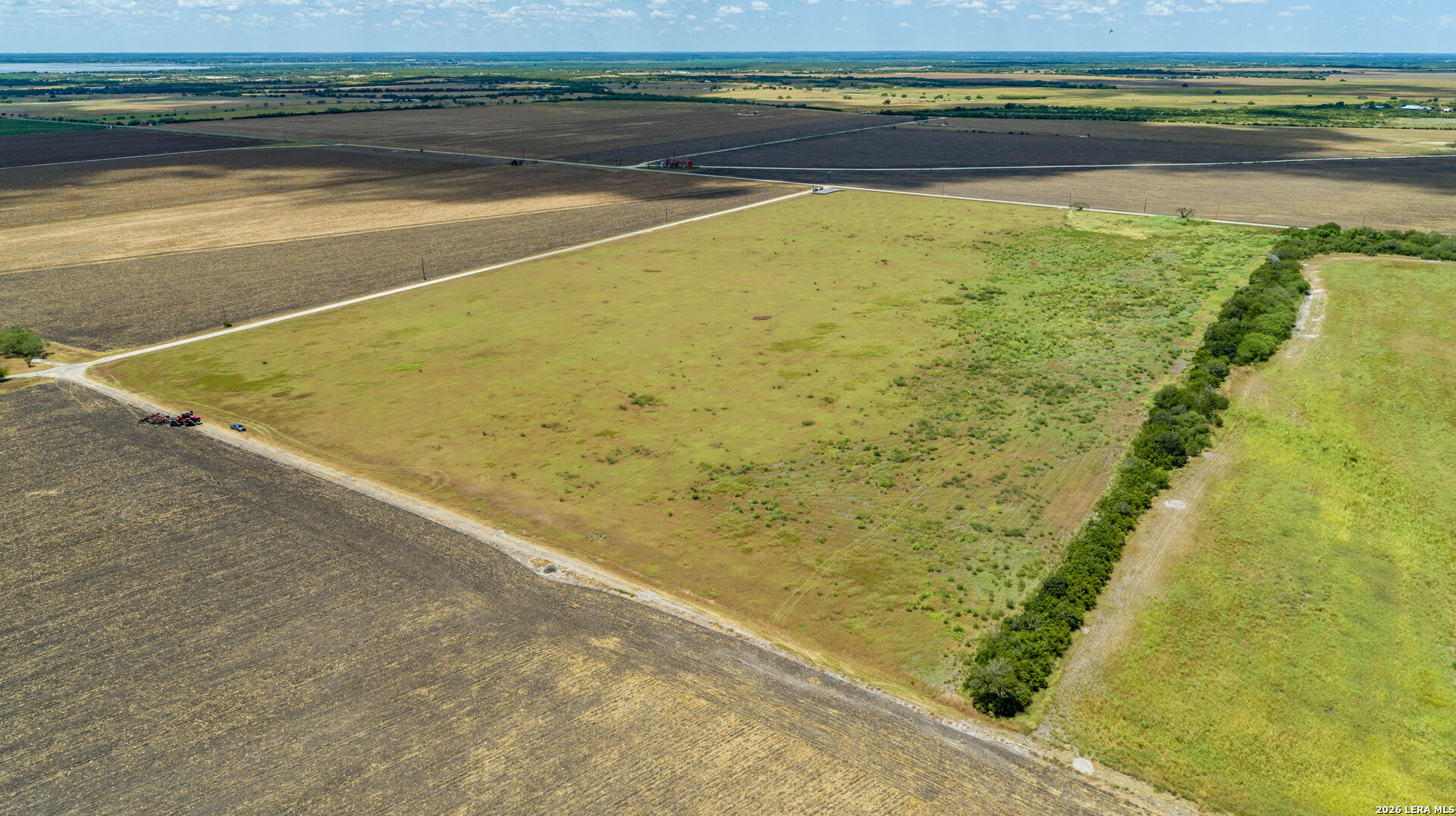 0 Cr 647 Mathis TX 78368
