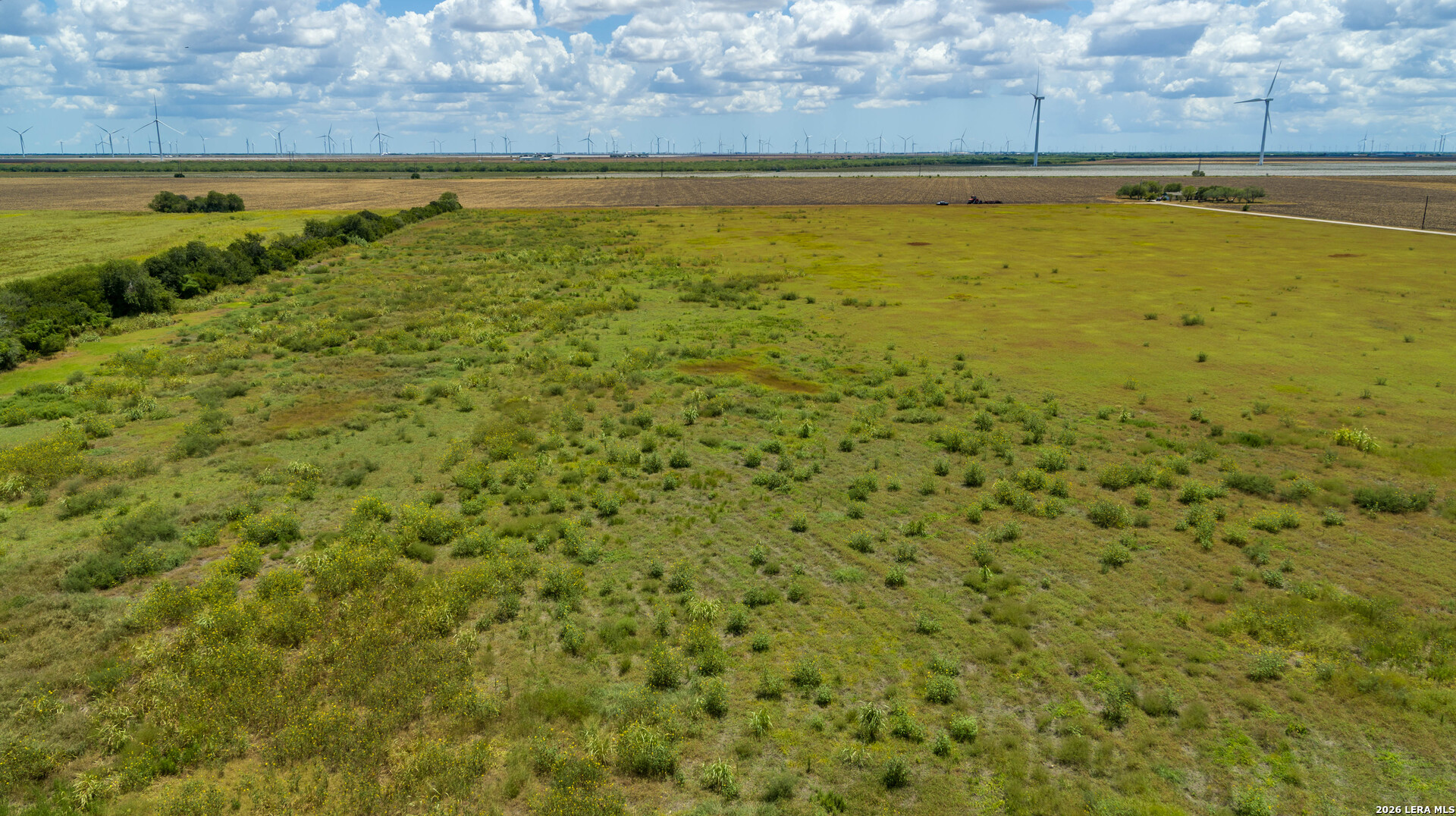 0 Cr 647 Mathis TX 78368