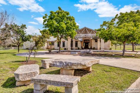 45 Wasp Creek Road Boerne TX 78006