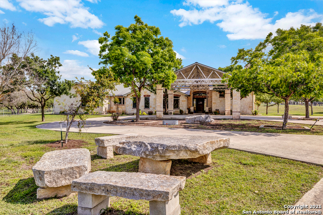 45 Wasp Creek Road Boerne TX 78006