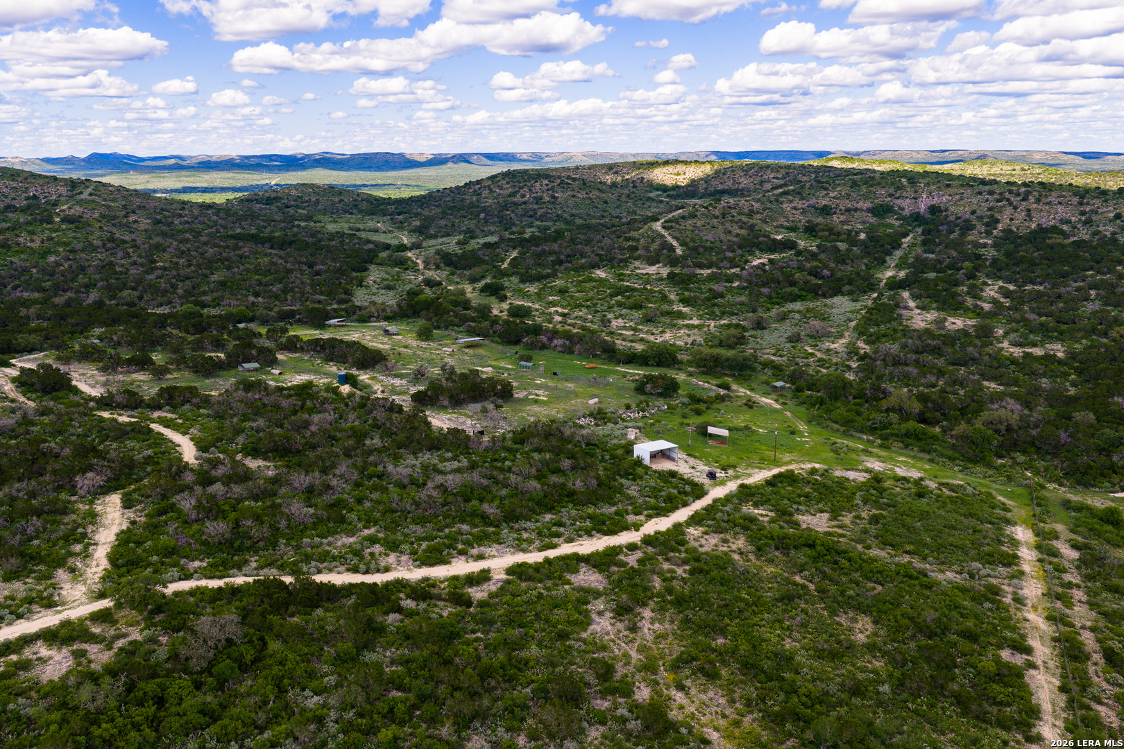 Tbd Cr 405 Uvalde TX 78801