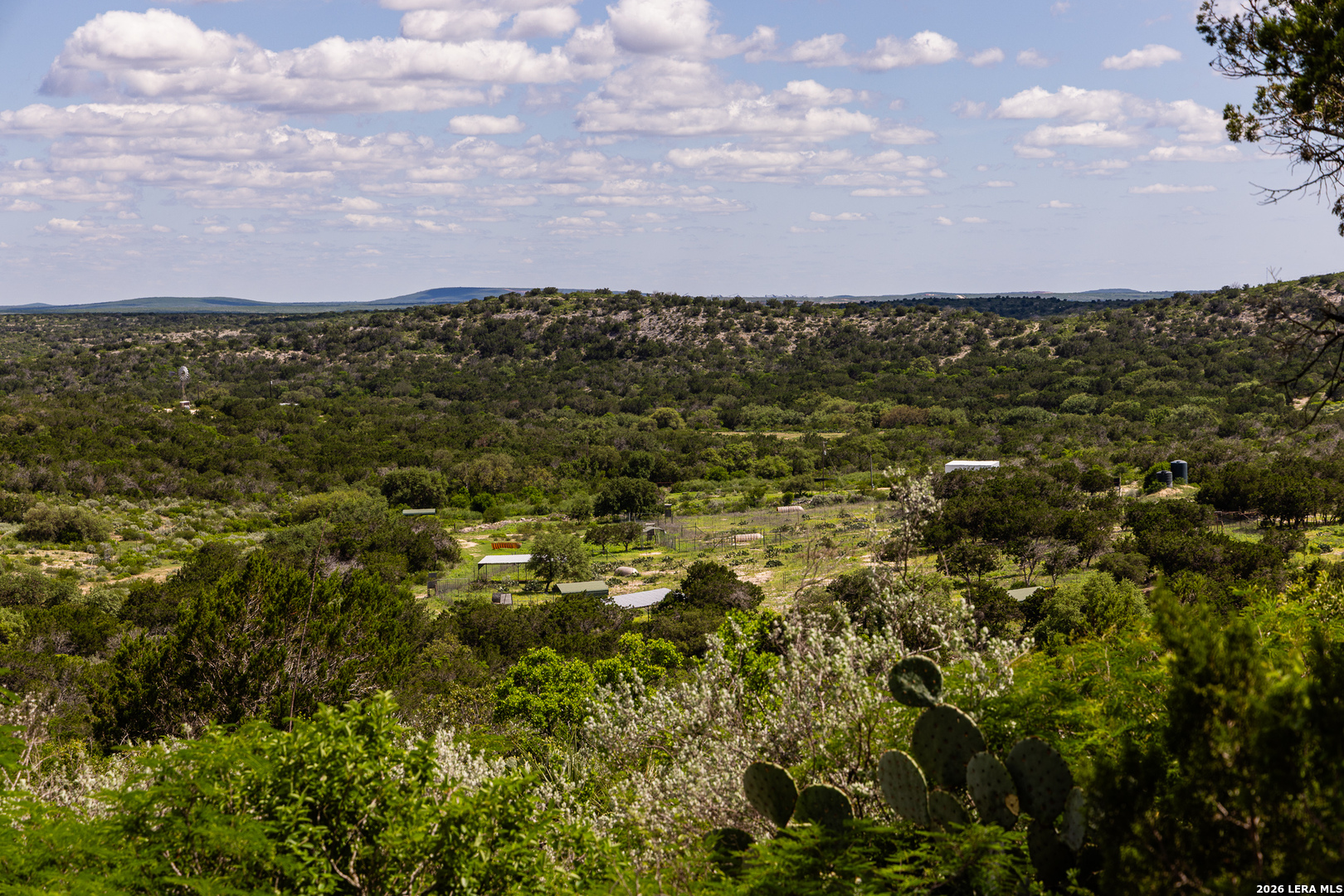 Tbd Cr 405 Uvalde TX 78801