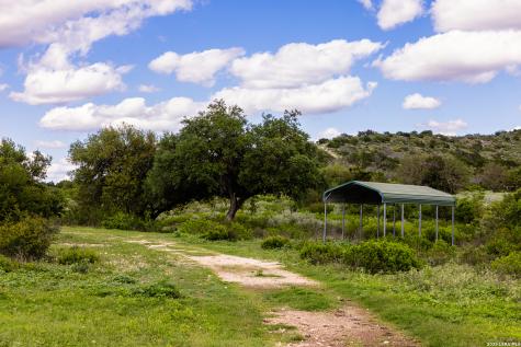 Tbd Cr 405 Uvalde TX 78801