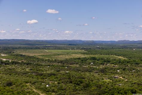 Tbd Cr 405 Uvalde TX 78801