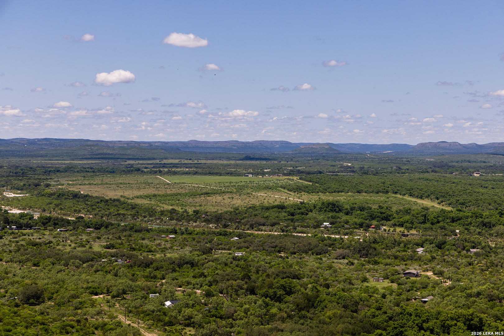 Tbd Cr 405 Uvalde TX 78801