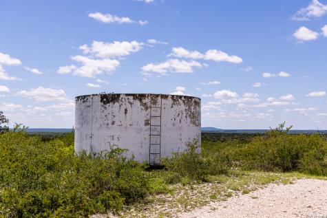 Tbd Cr 405 Uvalde TX 78801