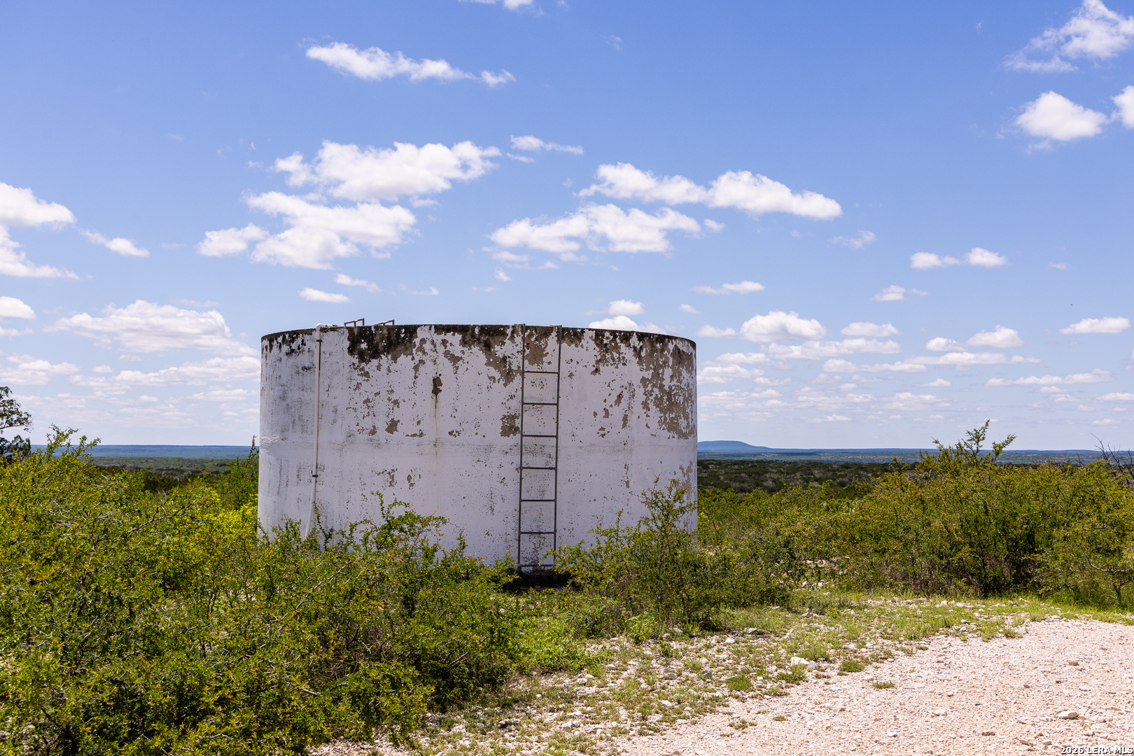 Tbd Cr 405 Uvalde TX 78801
