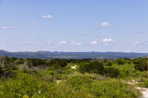 Tbd Cr 405 Uvalde TX 78801