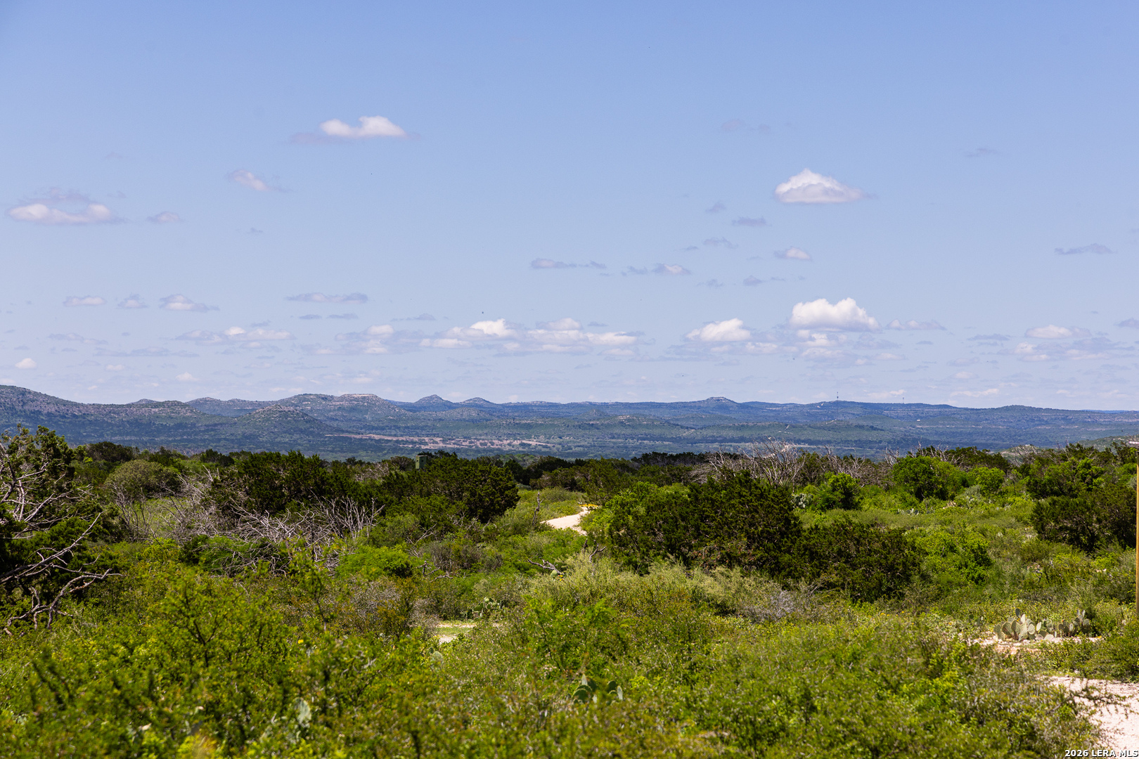 Tbd Cr 405 Uvalde TX 78801