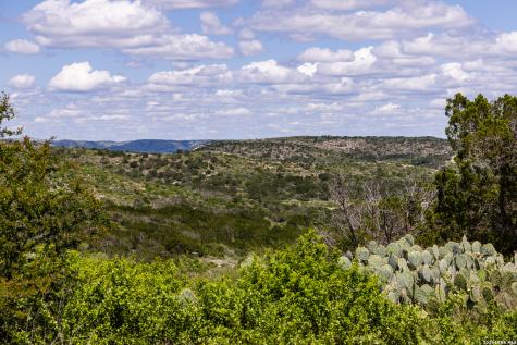 Tbd Cr 405 Uvalde TX 78801