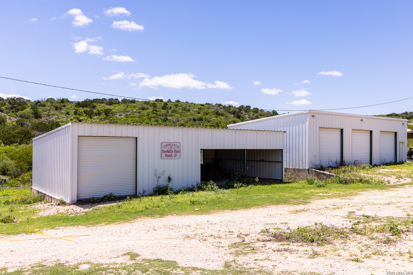 Tbd Cr 405 Uvalde TX 78801