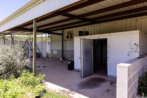 Tbd Cr 405 Uvalde TX 78801