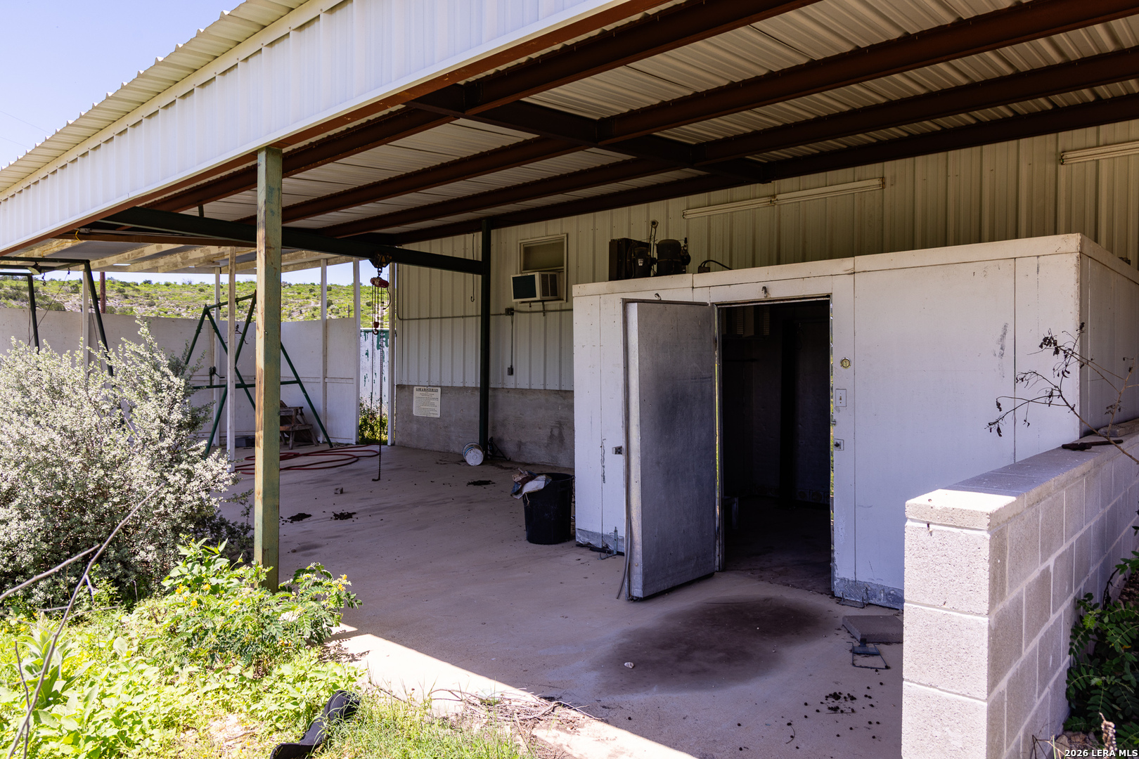Tbd Cr 405 Uvalde TX 78801
