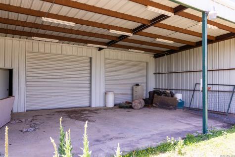 Tbd Cr 405 Uvalde TX 78801