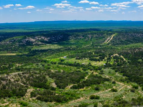 Tbd Cr 405 Uvalde TX 78801