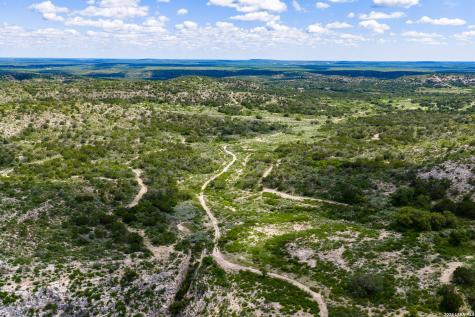 Tbd Cr 405 Uvalde TX 78801