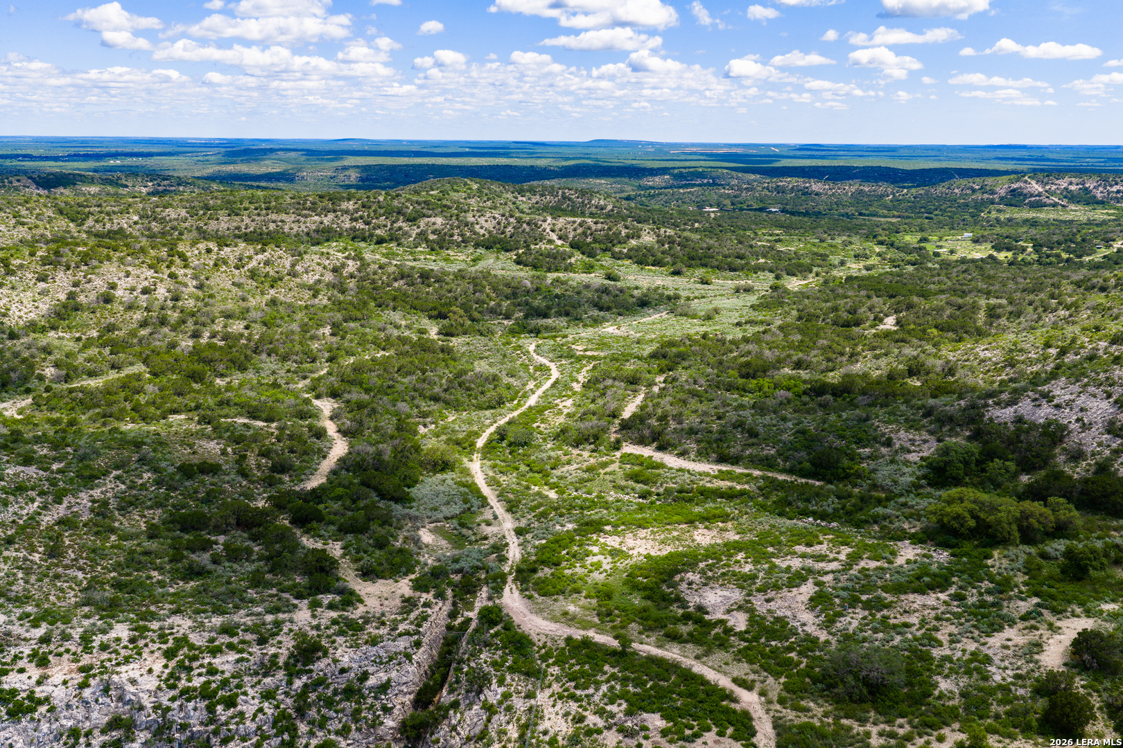 Tbd Cr 405 Uvalde TX 78801