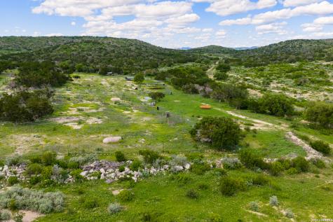 Tbd Cr 405 Uvalde TX 78801