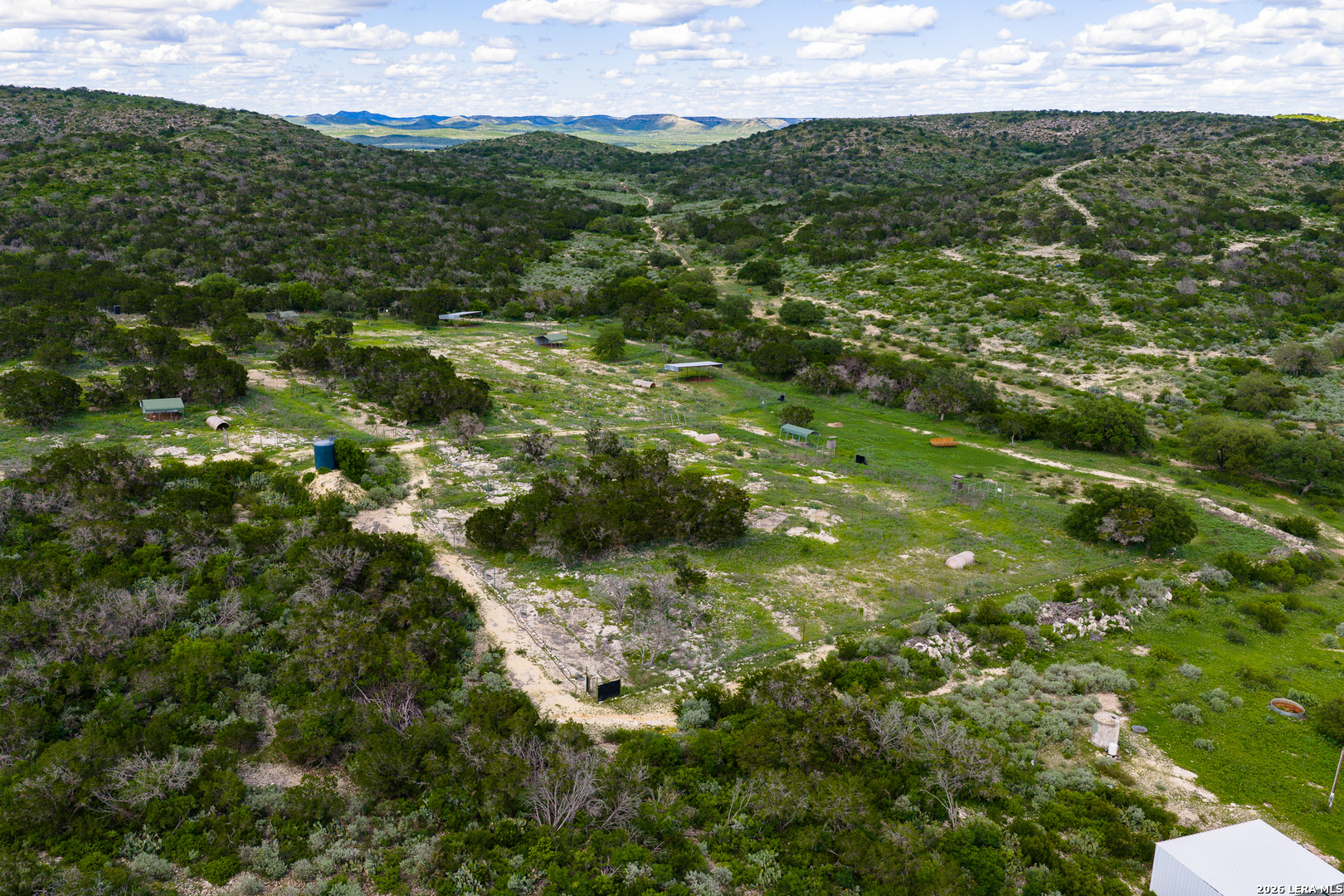 Tbd Cr 405 Uvalde TX 78801