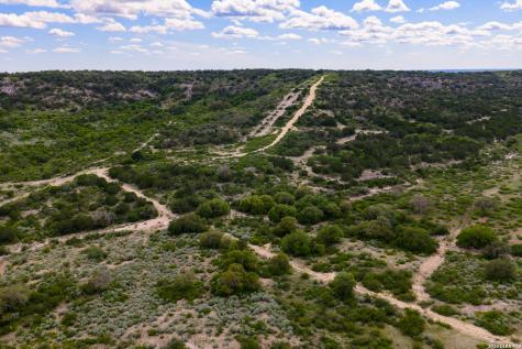 Tbd Cr 405 Uvalde TX 78801