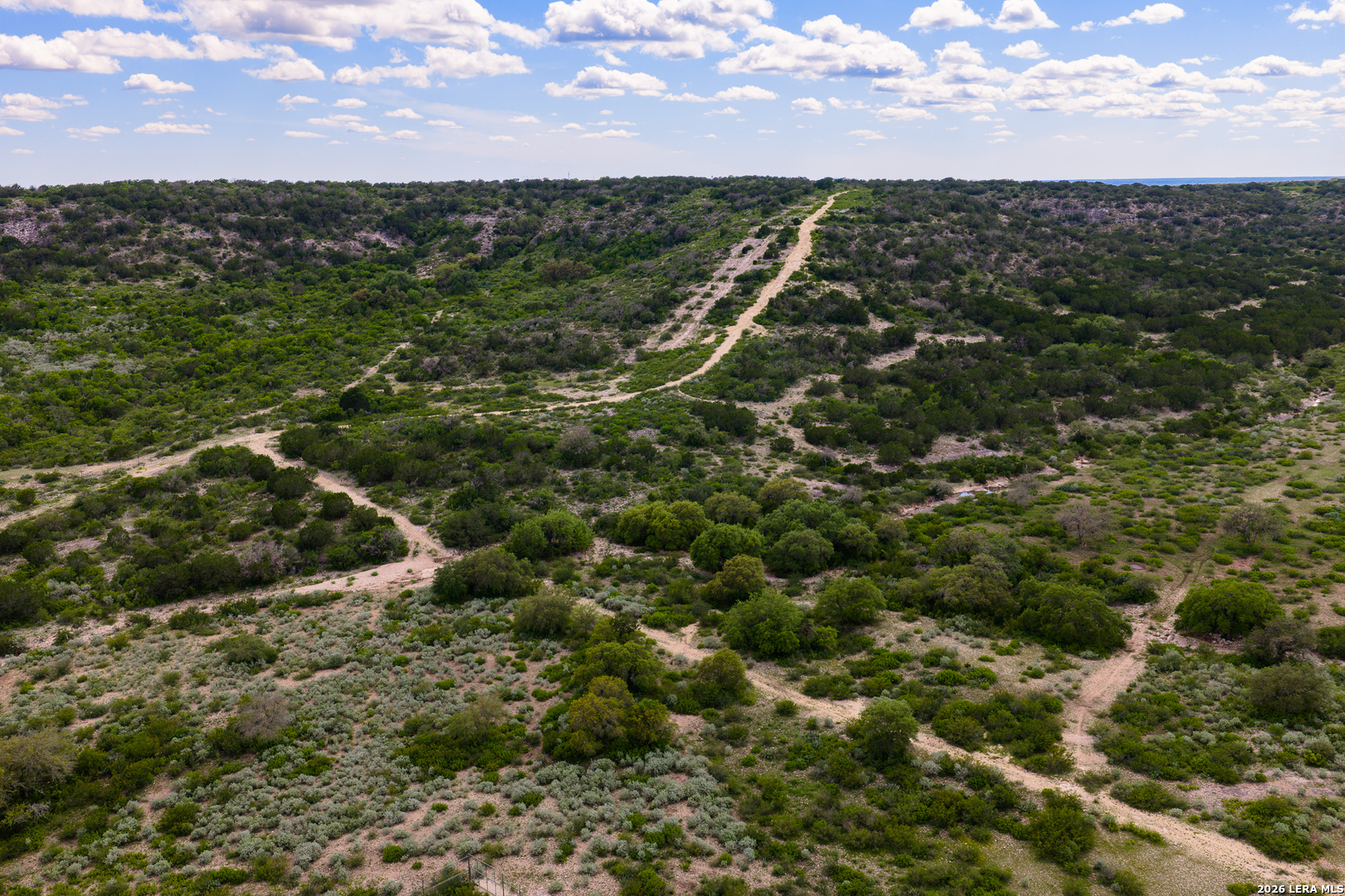 Tbd Cr 405 Uvalde TX 78801